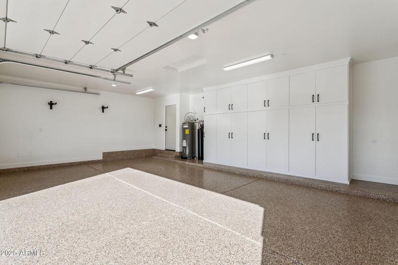 41-web-or-mls-8916-e-camino-del-santo