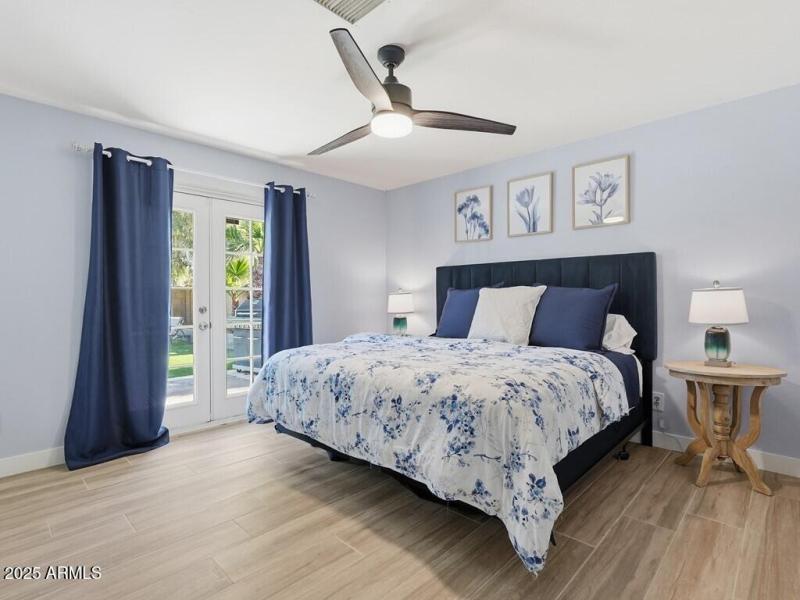 020_Primarty Bedroom