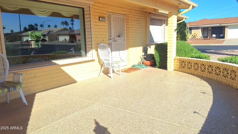 20251125_142347.jpg1