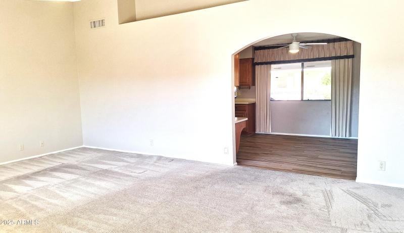 20251125_142410.jpg1