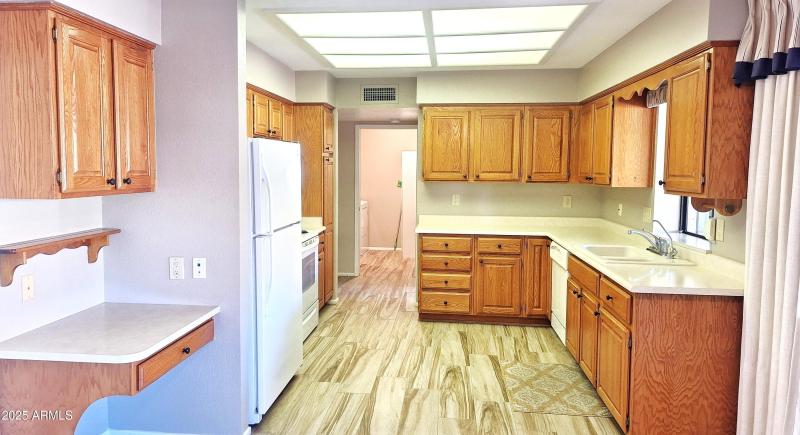 20251125_142511.jpg1