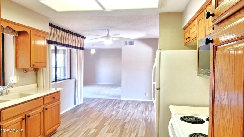 20251125_142543.jpg1