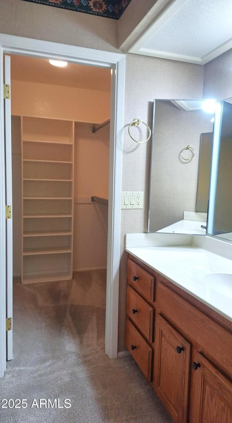 20251125_142624.jpg1