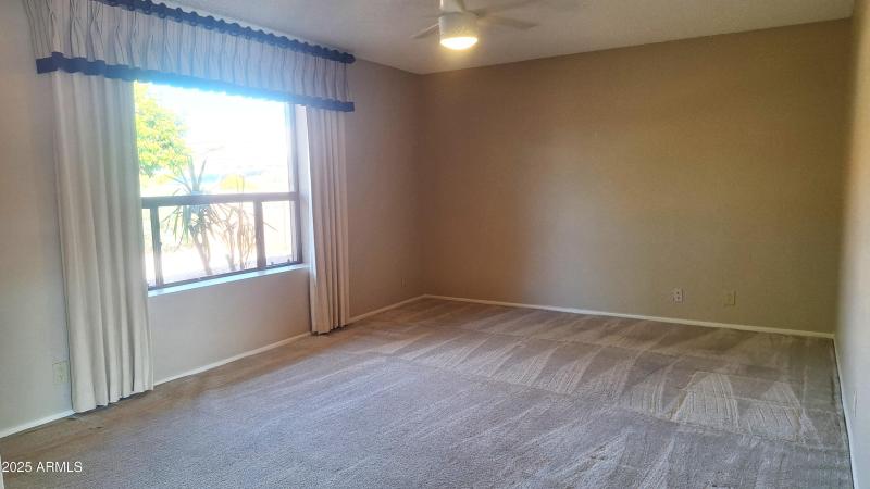 20251125_142652.jpg1