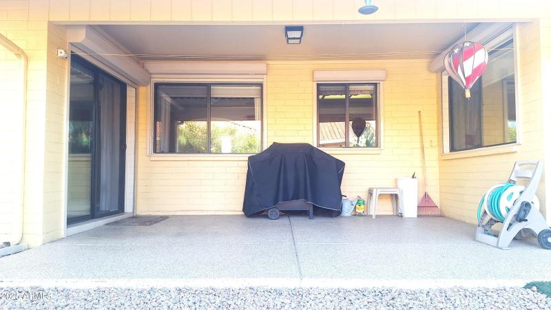 20251125_143024.jpg1