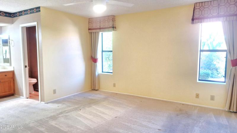 20251125_142557.jpg1