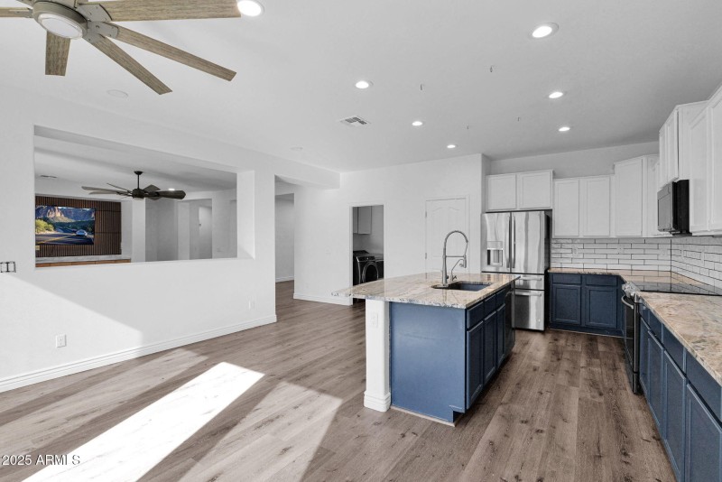 24-web-or-mls-P1372106