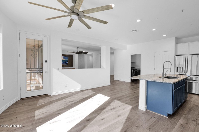 25-web-or-mls-P1372107