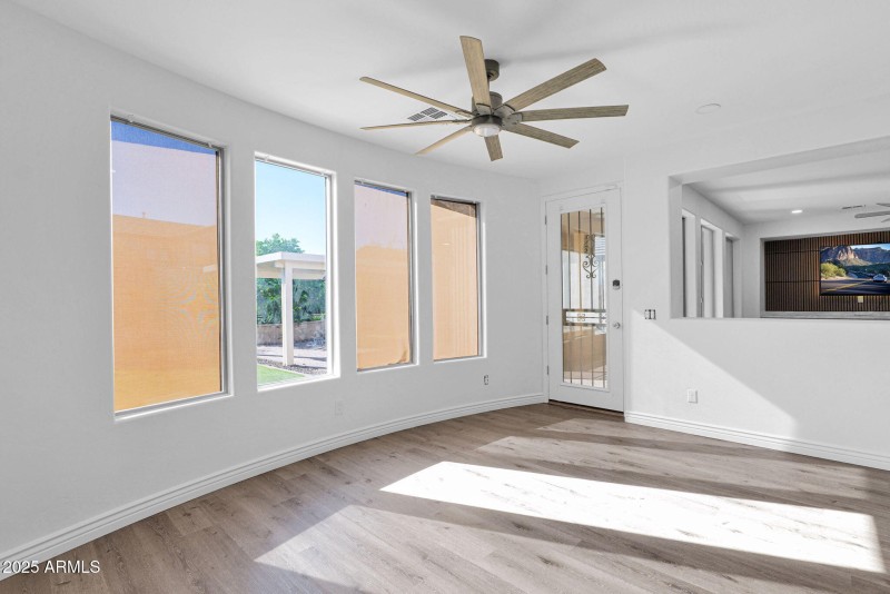 26-web-or-mls-P1372108