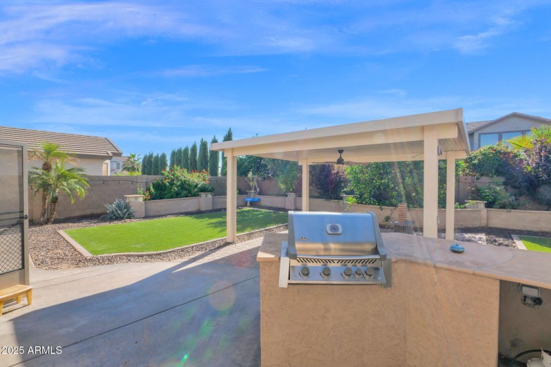 29-web-or-mls-P1372112