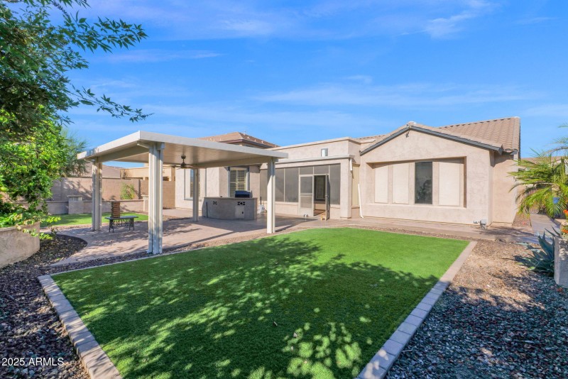 31-web-or-mls-P1372114