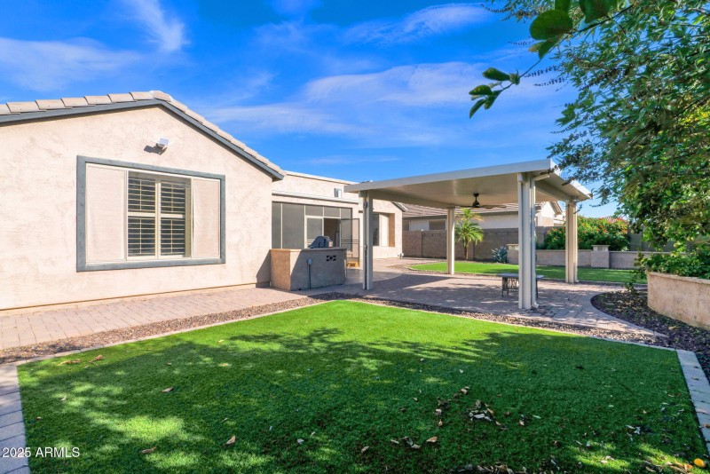 33-web-or-mls-P1372116