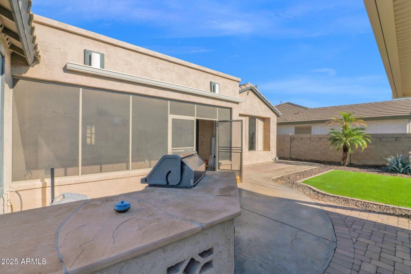 35-web-or-mls-P1372118