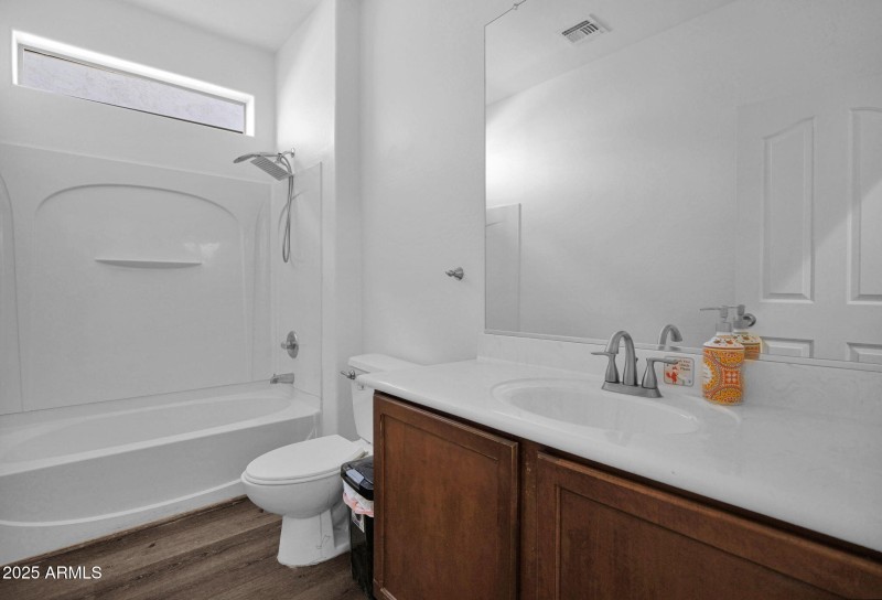 36-web-or-mls-P1372119