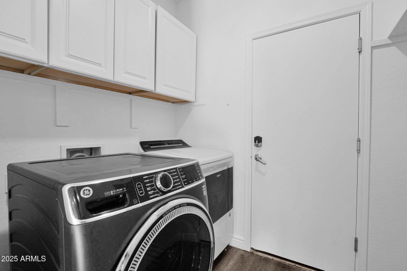 37-web-or-mls-P1372121