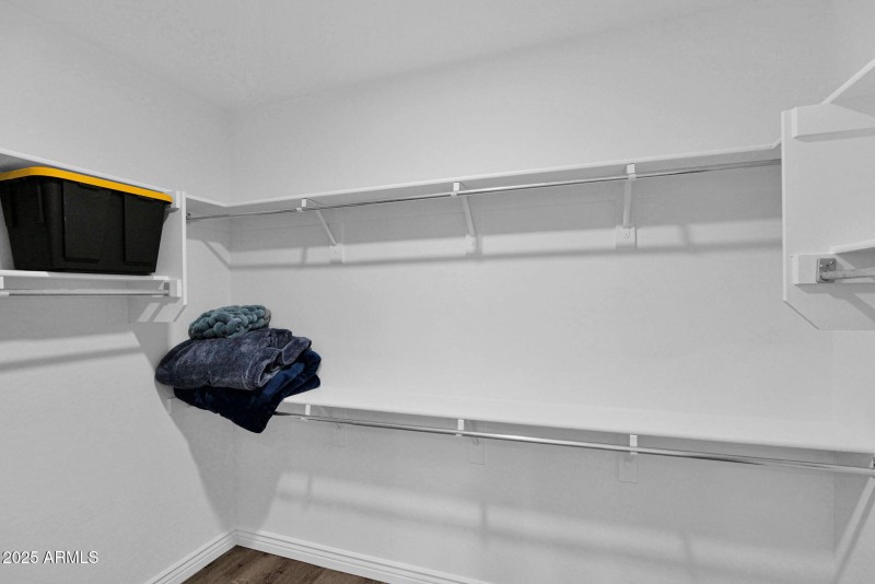 7-web-or-mls-P1372081