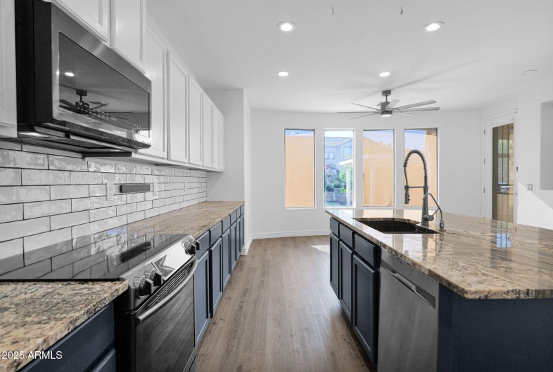 15-web-or-mls-P1372093