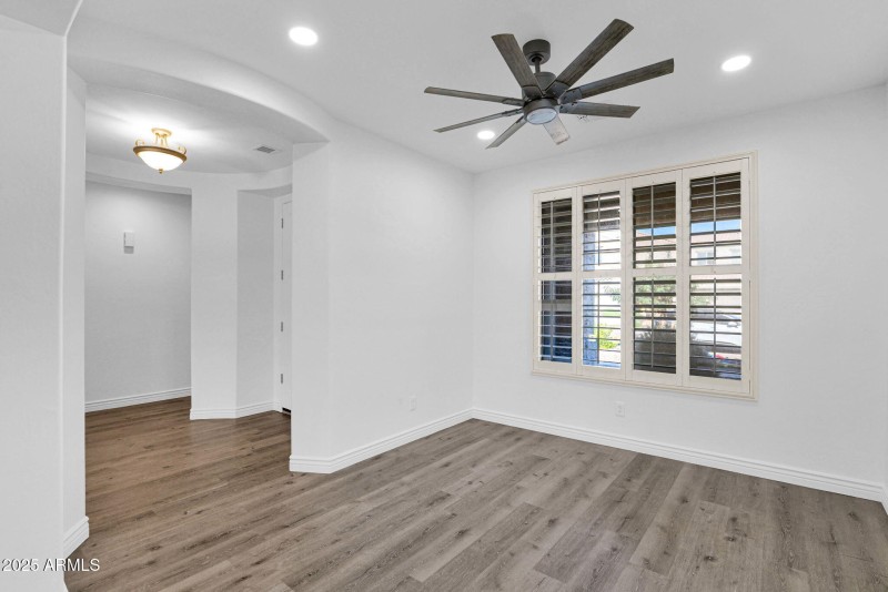 18-web-or-mls-P1372098