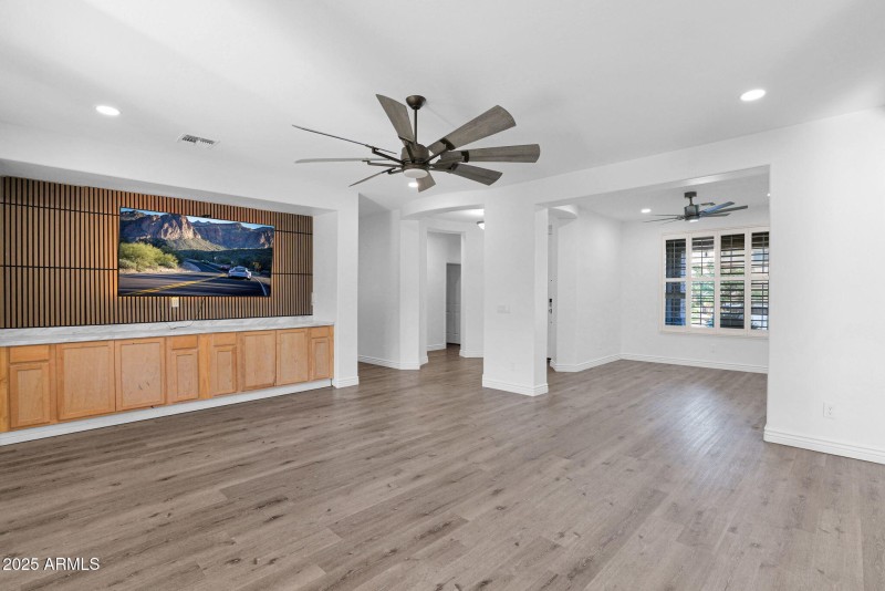 19-web-or-mls-P1372100