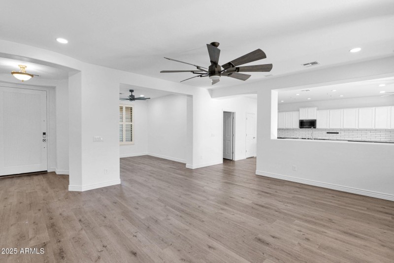 20-web-or-mls-P1372102