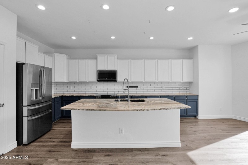 21-web-or-mls-P1372103