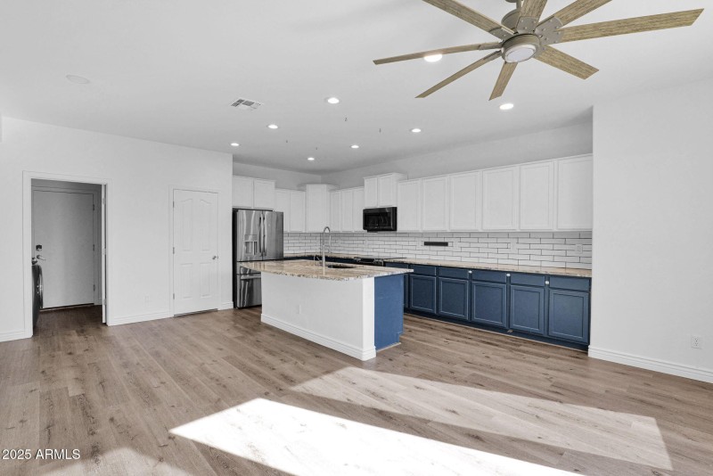 22-web-or-mls-P1372104