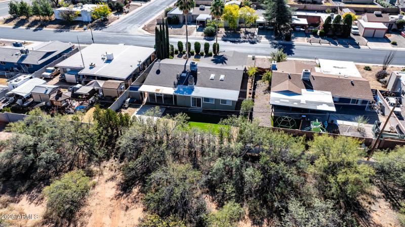 DJI_20251204111811_0005_D