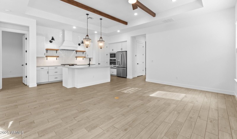 FSVV Villas Lot #57 Great Room (3) (Larg