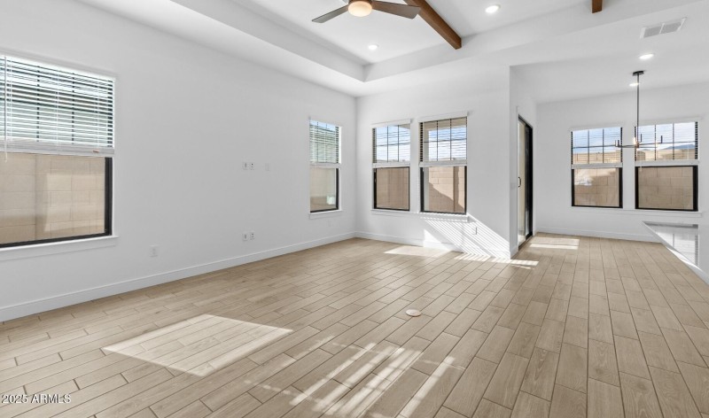 FSVV Villas Lot #57 Great Room (1) (Larg