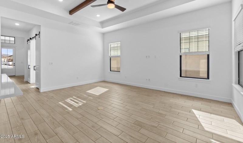 FSVV Villas Lot #57 Great Room (4) (Larg