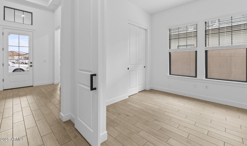 FSVV Villas Lot #57 Home Office (1) (Lar