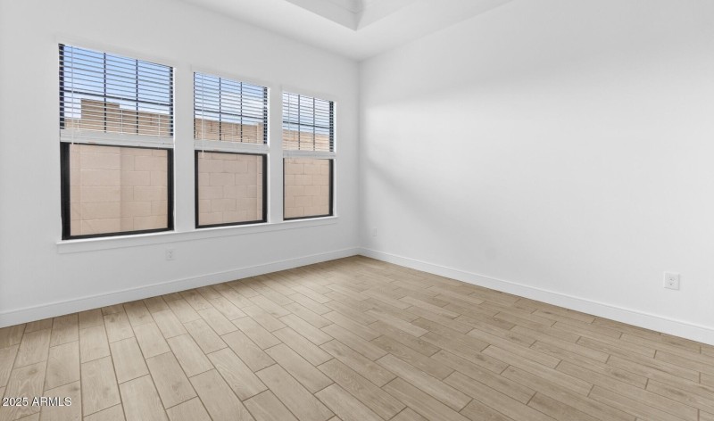 FSVV Villas Lot #57 Primary Suite (1) (L