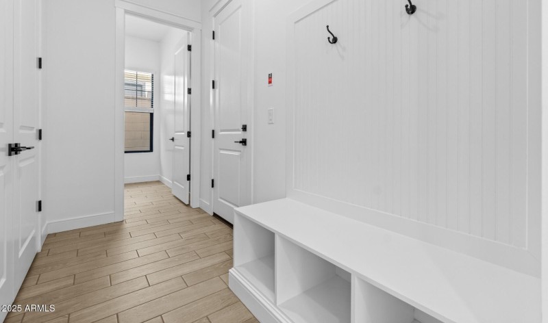 FSVV Villas Lot #57 HovHall (Large)