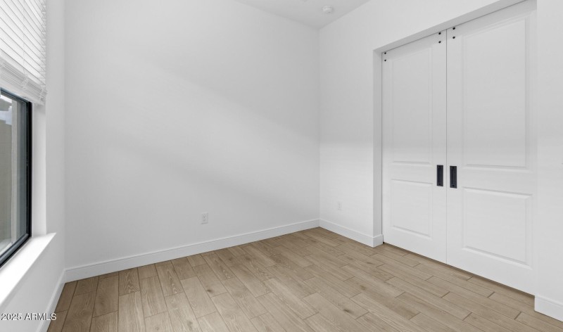 FSVV Villas Lot #57 Home Office (2) (Lar