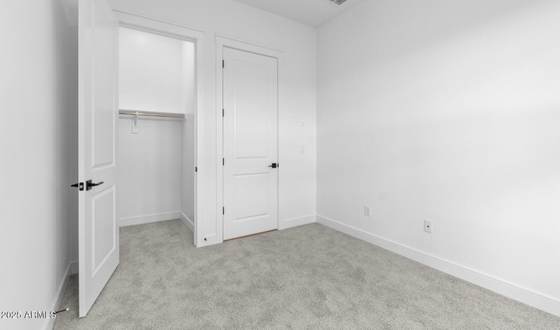 FSVV Villas Lot #57 Bedroom Two (2) (Lar