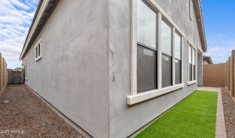 FSVV Villas Lot #57 Back Exterior (2) (L