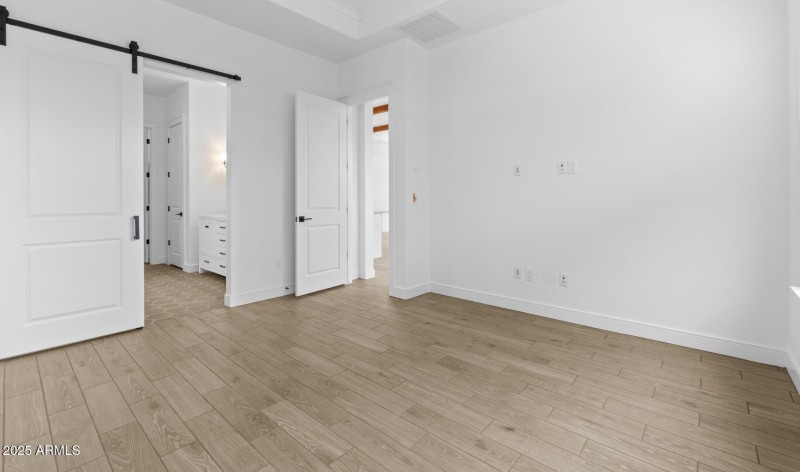 FSVV Villas Lot #57 Primary Suite (2) (L