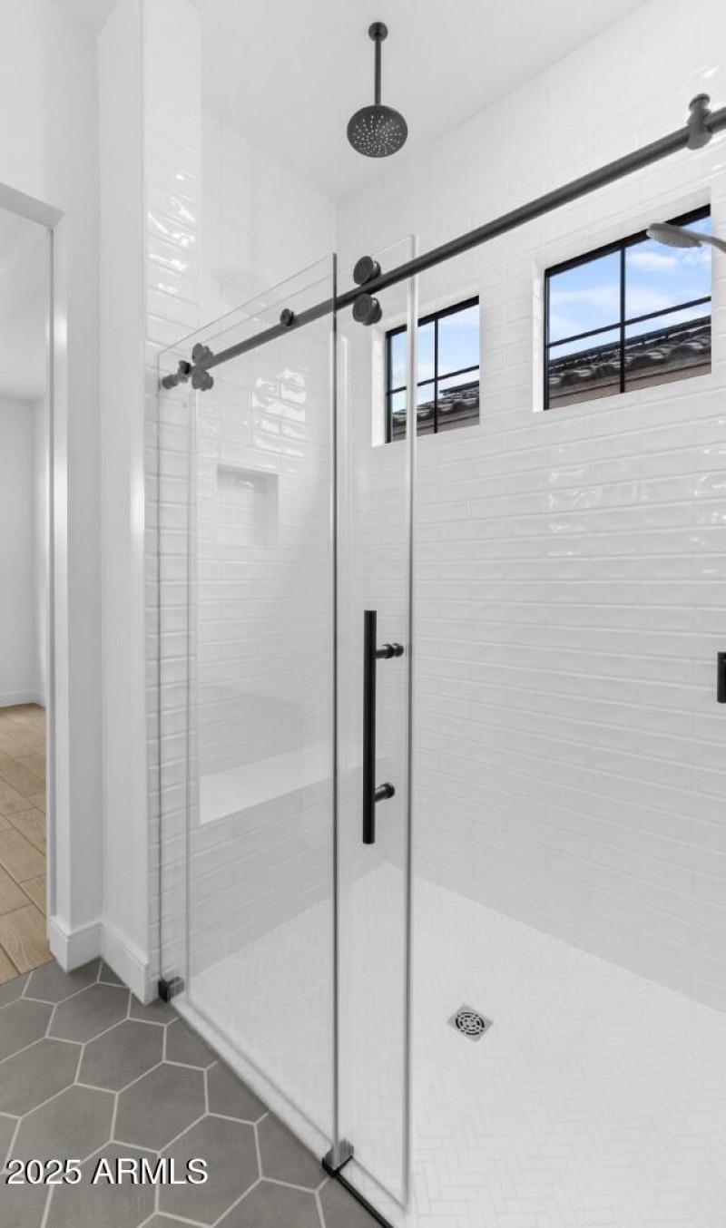 FSVV Villas Lot #57 Primary Bath (Large)