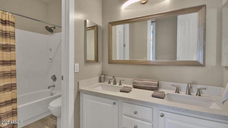 20250923201512213363000000-o