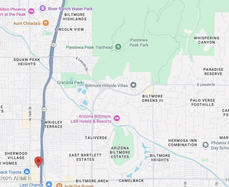 Screenshot 2025-12-08 at 5.14.29 PM