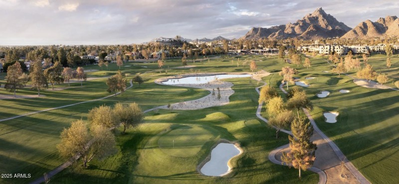 Screenshot 2025-12-08 at 5.15.31 PM