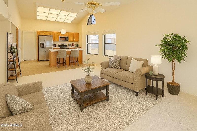 ChatGPT Image Dec 8, 2025, 06_16_56 PM