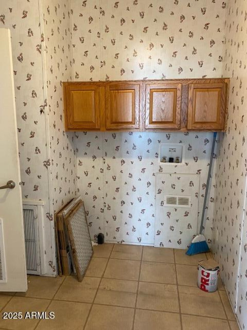 3700 S. Ironwood #96 Laundry 1