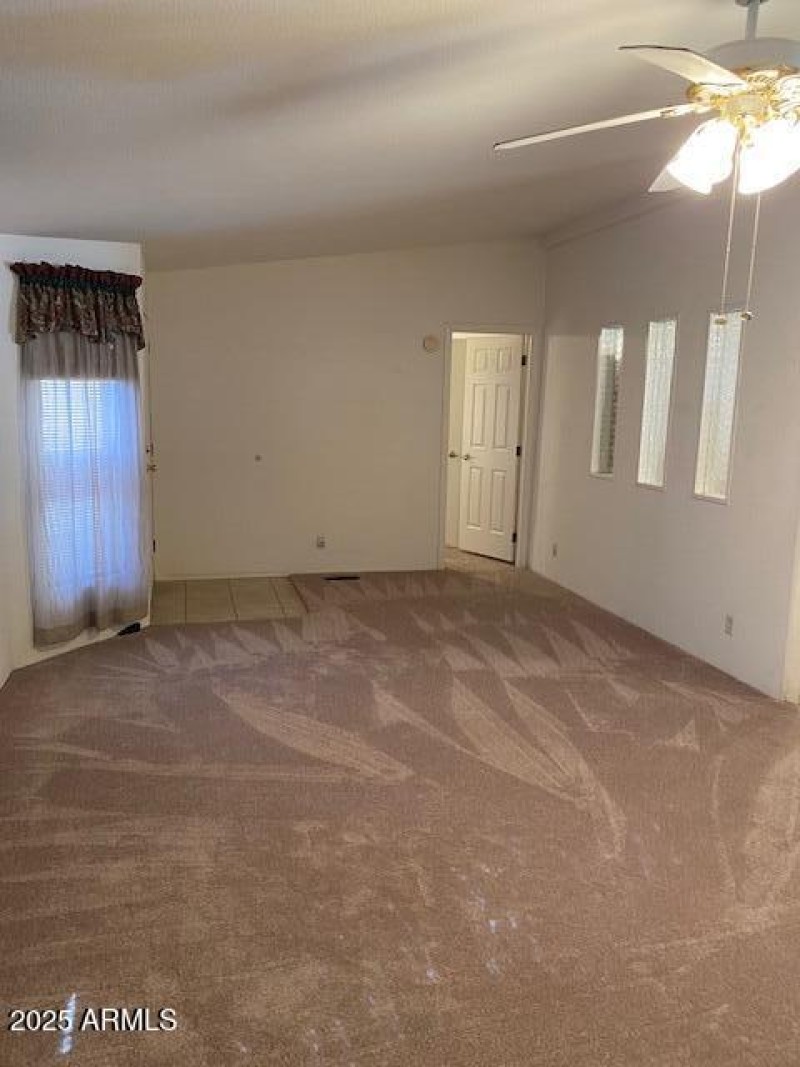 3700 S. Ironwood #96 Living 3