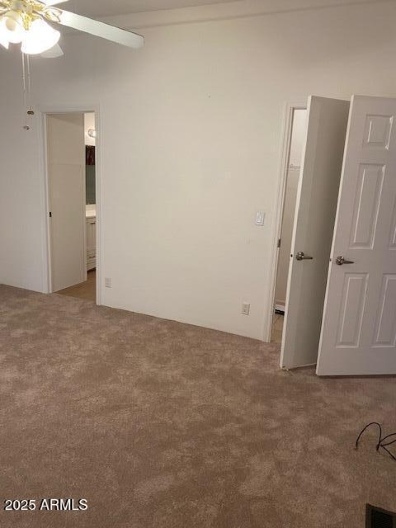 3700 S. Ironwood #96 Room 1c