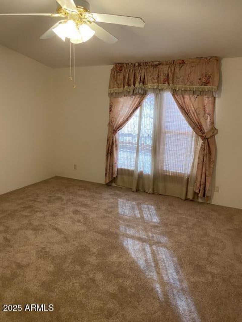 3700 S. Ironwood #96 Room 1a
