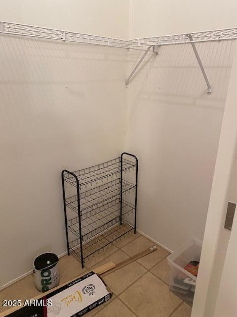 3700 S. Ironwood #96 Room 1 Closet_a