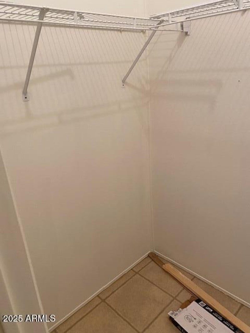 3700 S. Ironwood #96 Room 1 Closet_b