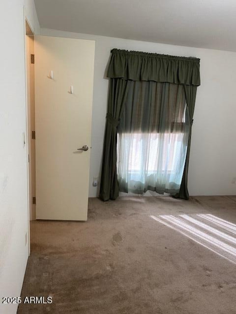 3700 S. Ironwood #96 Room 2a