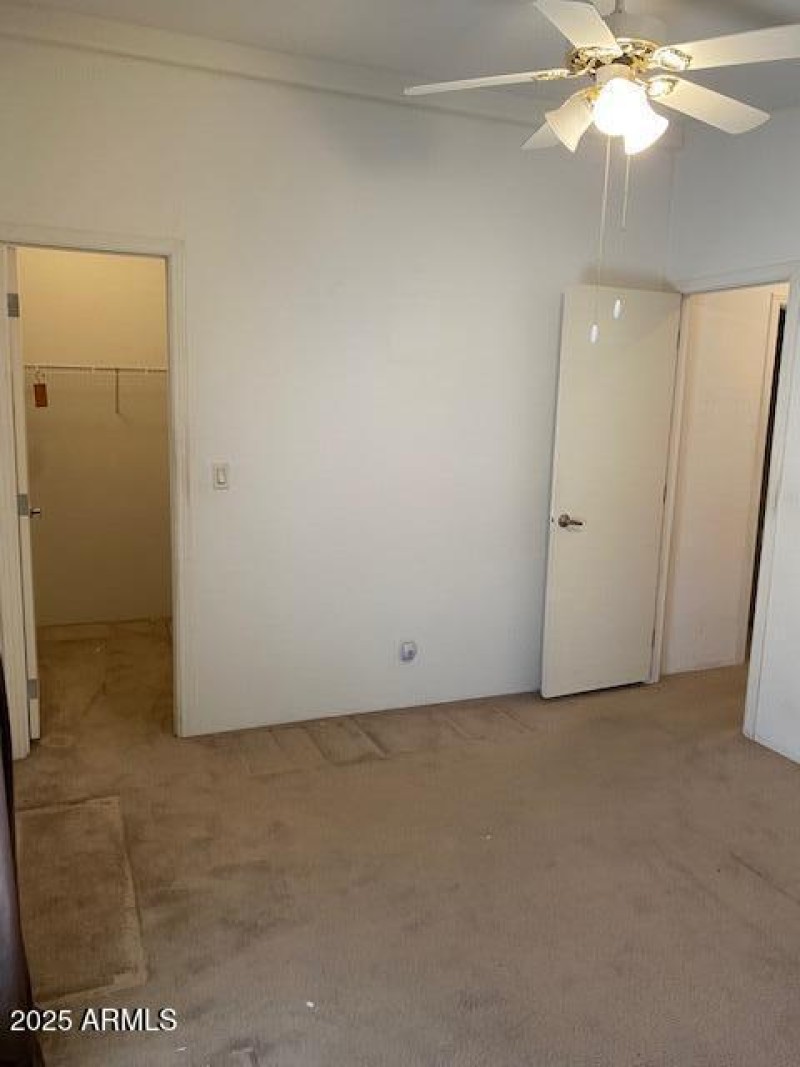 3700 S. Ironwood #96 Room 3c